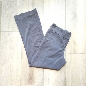 Kenneth Cole womens dress slacks career pants size 12